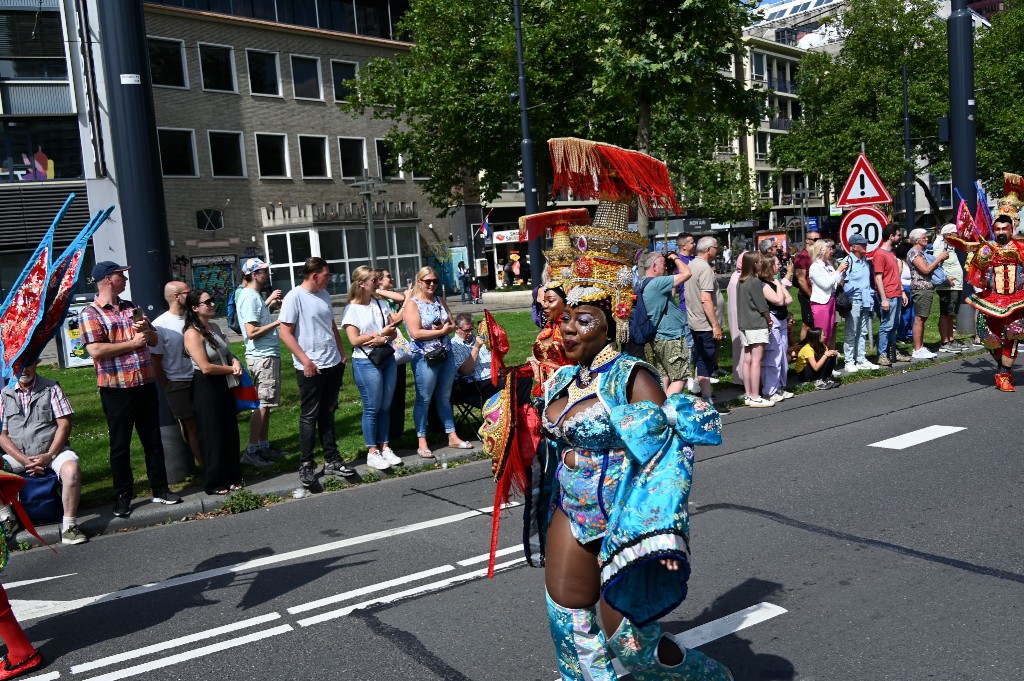 ../Images/Zomercarnaval 2024 006.jpg